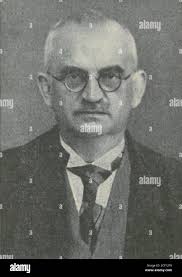 Active member of the church party hi-res stock photography and images