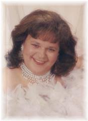 Watauga County Obituaries