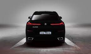 Vantablack Bmw X6 Cool Material Bmw X6 Bmw Bmw Black