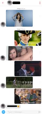 Find the ultimate funny online dating questions here and if you are looking for funny icebreaker questions then we have you covered. 40 Best Tinder Icebreakers That Really Work Datingxp Co