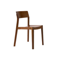 Maybe you would like to learn more about one of these? Ono Chair Chairs From Dietiker Architonic