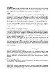 Kali ini kita akan mempelajari frasa tersebut melalui beberapa contoh percakapan atau dialog di bawah ini. Doc Teori Agensi Shinta Zunita Academia Edu