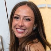 20+ "Danielle Bernstein" profiles