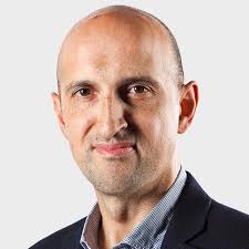 Manchester United players contaminated by Glazers' greed