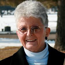 Joanna J. Atkinson Obituary (1937