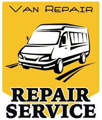 Whether you are excited to start your career in the automotive industry or you. Raleigh Bigvan Repair Raleigh S Best Van Auto Truck Repair Shop You Can Trust