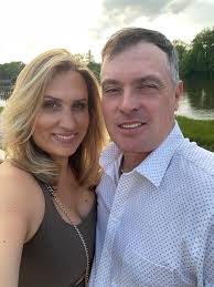 Bathroom renovation recommendations?