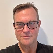 Donald Mcshane's Instagram, Twitter & Facebook