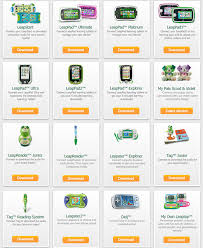 Find great deals on ebay for leap pad ultimate and leappad platinum. How To Fix Apps On A Leapfrog Leappad Ultimate Support Com