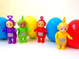 Browse the user profile and get inspired. Teletubbies And Surprise Eggs ØªÙ„ØªØ¨ÙŠØ² Ùˆ Ù…ÙØ§Ø¬Ø§Øª Ø§Ù„Ø¹Ø§Ø¨ Ø§Ø·ÙØ§Ù„ Teletubbies Kind Kids Kids