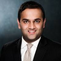 Benjamin Hanley Email & Phone Number