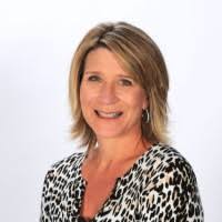 1000+ "Mcferrin" profiles