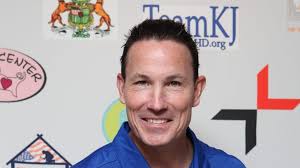 A'ja Wilson and Caitlin Clark lead WNBA All-Star fan vote