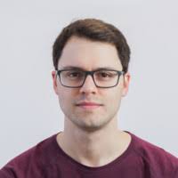 10+ "Daniel Breves" profiles