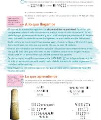 We did not find results for: Libro De Matematicas De Primero De Secundaria Pdf