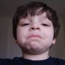 Andrew Belgrave (@andrew_belgrave)