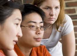 The Future of Interdisciplinary Studies