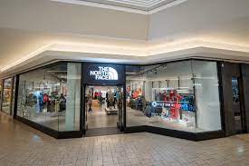 The North Face Store At 3000 E First Ave Space 1121 Denver Co 80206 Get Free Shipping