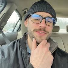 Krystal Wheeler (@KWheeler_)