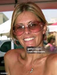 Nicole Salter's Instagram, Twitter & Facebook