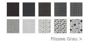 Plissee klemmfix mit und ohne bohren milchglas muster in grun. Plissee Shop 100 Tiefstpreisgarantie Plissee Experte De