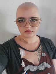 Civil Asset Forfeiture