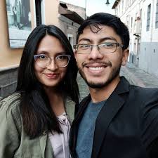 Alexander Carrera (@aless_carrera) • Instagram photos and videos