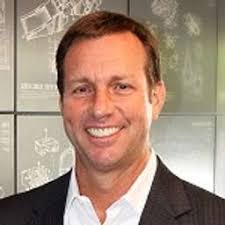 Todd Abel's Instagram, Twitter & Facebook