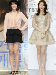 Pin On Weight Loss Before