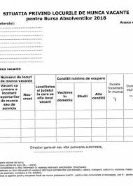 Fosta fabrica de sticla, preluata de alti administratori, cauta 20 de pictori pe sticla si ceramica, 20 de. Ajofm Suceava Pagina Inicial Facebook