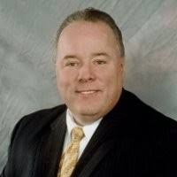 6000+ ".westcott" profiles