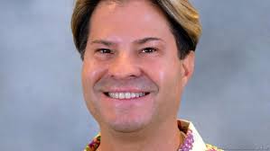 Responsive Caregivers of Hawaii CEO seeks to 'build strong organizational  cultures buoyed by DEI'