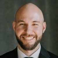 600+ "Saindon" profiles