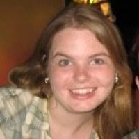 Noble Schools Employee Amy Agosta's profile photo