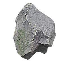 Rock 01 Png Best Background Images Rock Textures Rock