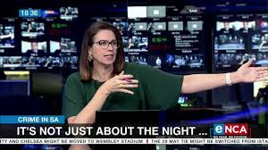 True sabc2's youthathon becomes a teenager today (1st). The Walk Worries South Africa Youtube