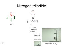 Students are guided through an exploration of molecule shapes. Molecular Models Activity Ppt Download