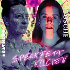 Modern Guilt Records