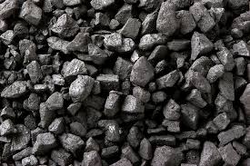 Umumnya, sumber daya alam yang tidak dapat diperbaharui berasal dari golongan mineral, logam, dan bahan bakar fossil. Contoh Sumber Daya Alam Yang Tidak Dapat Diperbaharui