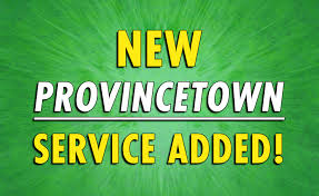 New Wave Of Buses To Cover Cape Cod Peter Pan Bus Lines