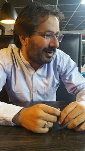 Reviews about Urban Sole