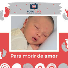 Para morir de amor esta sesión de fotos de SARAH a 15 días de vida!🧸👶,  @karla.killian , @martingarcia_brat , ., ., ., ., ., #FotoCeci  #fotobellville #sesiondefotosrecienacidos #bellville