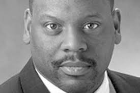 Childrens Hospital of Philadelphia fires its general counsel