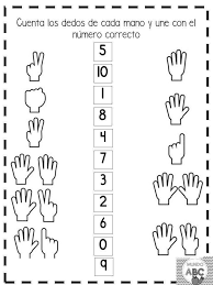 Latih tubi soalan latihan bahasa melayu pra sekolah. Latihan Matematik Pra Sekolah Teacher Collection Facebook
