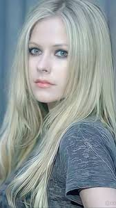 Kevin Mata (KIM373off)