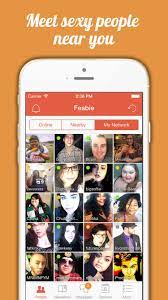Grommr, feabie, chasabl, ferzu apk. Feabie Feedees Bbw Bhm Fa For Android Apk Download