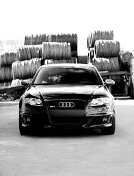 Audi Rs4 By Alex Mensi 500px Luxury Cars Audi Audi Audi Rs4