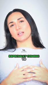 🌊 Devocean was never just about music… It was about remembering that we  are all one.🌍, In a quiet room full of books, a seed was planted — A dream  to bring mantras from many cultures into one shared ...