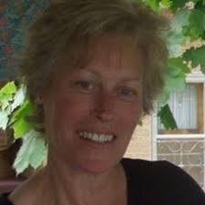 Contributions to the tribute of Alison MacIntosh