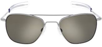 Aviator Sunglasses Randolph Engineering